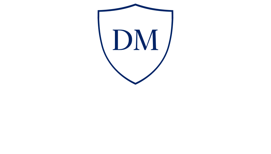 Drummon Muir Financial Services